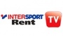 Regionen-TV: INTERSPORT Rent TV