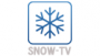 Regionen-TV: Snow TV