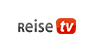 Reise TV