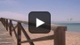 African Kite Course