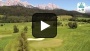 Golfen am Hochkönig