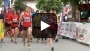 Montafon Arlberg Marathon