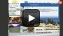 Online Buchungssystem von Reise TV