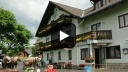 Gasthof Pension Sieglwirt