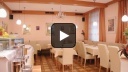 Restaurant Hendl-Eck