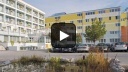 Hotel Novapark