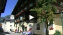 Hotel Gasthof Bräu