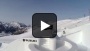 Suzuki Nine Knights 2014 presented by GoPro