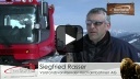 Rauriser Skigebiet