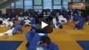 Die Judo-Ski-Woche in Rauris