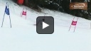 FIS Telemark World Cup