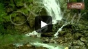 Das Raurisertal im Sommer