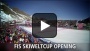 FIS Skiweltcup Opening