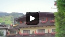Hotel Birkenhof***