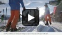 Ski fahren in Hochzillertal-Kaltenbach in Österreich