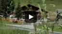 Waldhof Rauris