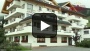 Hotel Alpenroyal****