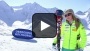 US SKI Team / Damen