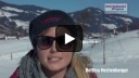 Schneeschuhwandern Infofilm 2015