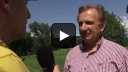 Golfturnier GC Moosburg