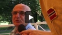 Golfturnier GC Moosburg
