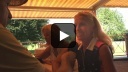 Golfturnier GC Moosburg