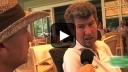 Golfturnier GC Moosburg