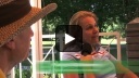 Golfturnier GC Moosburg