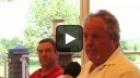 Golfturnier GC Moosburg