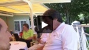 Golfturnier GC Moosburg