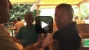 Golfturnier GC Moosburg
