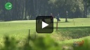 Österreichischer Schülercup 2015
