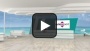 Action Sport News Show