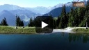 Raurisertal