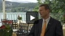 Statement von Egon Haupt / Hotel Schloss Seefels*****