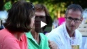 Sommerfest-Turnier 2015