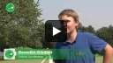 Österreichischer Schülercup 2015