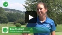 Österreichischer Schülercup 2015