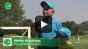 Österreichischer Schülercup 2015