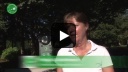 Sommerfest-Turnier 2015