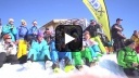 Open Faces Freeride Contests