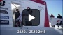 Audi Fis Skiweltcup