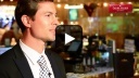 Casino Velden