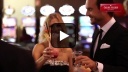 Casino Velden