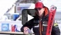 US Ski Team / Herren