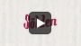 Sölden