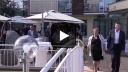 Hotel Balance RE-Opening