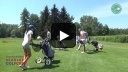 Schüler Golfcup 2016