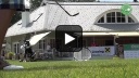 Sommerfest Turnier 2016