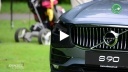 Volvo World Golf Challenge